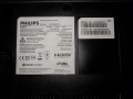 Philips 43PFS5503/ 1920 x 1080/ IPS/ LED/ Ултратънък - перфектен, снимка 3