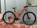 Trek Marlin 7 29 RockShox, снимка 1