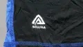 AKLIMA 140G SOFT MERINO 199% Merino Wool - яка , отворена шапка 100% Мерино вълна - 2495, снимка 6