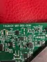 MAIN BOARD 715G8524-M01-B00-004K,703TQHPL166, for, LG ,32LJ500U,, снимка 2