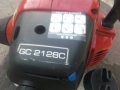 Jonsered GC2128C, снимка 6