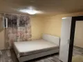 Давам квартира под наем, снимка 10