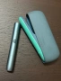 IQOS Iluma , снимка 2