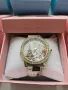 Дамски часовници , снимка 3