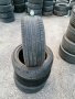 Гуми 195 45 15 Tires. Нов внос. Не са нови! Цената е за брой гума. , снимка 4