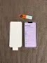 USA🇺🇸 ❗️НОВ❗️ iPhone 16E WHITE 128GB , снимка 5