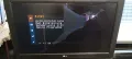 TCON LC320W01-SLB1-G31 6870C-0320A. Свален от LED ТЕЛЕВИЗОР LG 32LC41, снимка 10