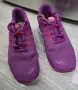 Маратонки Adidas, Nike , снимка 6
