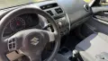 Suzuki Sx4 1.6 4x4 , снимка 7