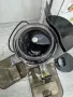 Бавна Сокоизстисквачка Imetec Succo Vivo Compact SJ700, 150W, Уред за Сок, Блендер, Цитрус Преса!, снимка 3