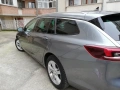 Opel Insignia 2021, снимка 2