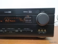 Ресивър (усилвател) YAMAHA RX-V440RDS. Перфектен! Изпращам видео. , снимка 5