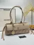 Chanel ⚜️Дамски Чанти , снимка 1