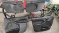 САЛОН ФОРД ФОКУС/FORD FOCUS КОМБИ 2003, снимка 4