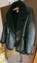 Уникално дамско яке естествена кожа, снимка 2