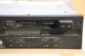 VW BETA BLAUPUNKT GRUNDIG AWTO RADIO KASETOFON , снимка 3