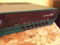 Респром УС 221  Усилвател, снимка 3