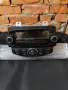 CD/mp3- Radio - Aux/Bluetoothза Chevrolet Cruze 2013г., снимка 2