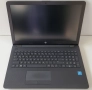 HP 15-bs525ng / 15.6" / Pentium N3710 / 8GB RAM / 256GB SSD, снимка 2