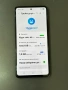 Samsung A53 6/128GB, снимка 4
