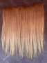 Треси за удължаване на коса, снимка 9