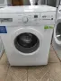 Пералня Сименс Siemens Exraklasse Made in Gemany A++ 7 кг с две години гаранция! , снимка 2