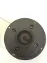 philips ad 0160/t8, снимка 3