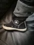 Converse боти/кецове, снимка 1