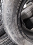 4бр.зимни гуми 215/65/15C Vredestein, снимка 8
