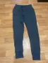 Under Armour mens pants , снимка 1