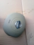 Аербег айрбег airbag  за Nissan Micra III Hatchback (01.2003 - 06.2010), , снимка 2