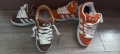 Adidas Campus реплика, снимка 1