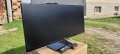 Монитор 34" LG 34UM65-P IPS, 2560 x 1080, PC Аудио вход, Аудио жак, DisplayPort, HDMI, DVI,, снимка 8
