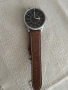 часовник кварцов , снимка 4