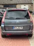 Продавам Citroën C4 Piccaso, снимка 3