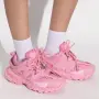 Balenciaga-Track, снимка 2