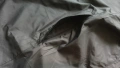 TIMBERLAND Jacket размер XXL тънко яке - 2180, снимка 12