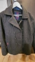 Мъжко палто Superdry, снимка 1