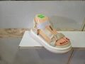 Дамски сандали промоция!, снимка 4