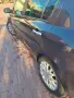 ПродавамReno Clio 2008г, снимка 7