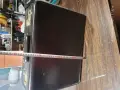 твърд куфар дипломатическо куфарче (Attache Case / Briefcase) , снимка 6