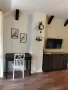 Продава студио Смолянски езера , снимка 12