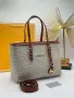 Michael Kors Дамска Чанта Майкъл Корс - Различни Цветове Код E28, снимка 16