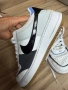 Оригинални кожени кецове Nike W AF1 SHADOW! 41 н, снимка 6