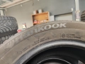 2бр.зимни гуми 215/60/16 Hankook, снимка 3