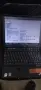 Thinkpad X61 Xentry Das Mercedes лаптоп за диагностика и док станция, снимка 9