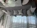 Холов диван 120 евро, снимка 3