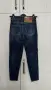 Pause jeans дънки , снимка 2