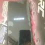 Samsung Galaxy S20FE работещ за части, снимка 3