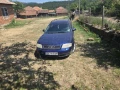 A6 2.4 газ части, снимка 3